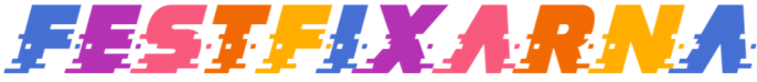 festfixarna