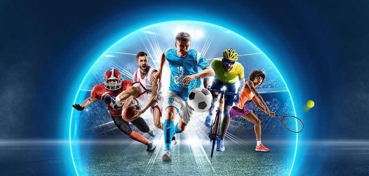 Cara Prediksi Kemenangan Bermain